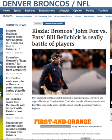 Screen Shot 2014-01-15 at 11.50.41 AM