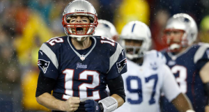 Screen Shot 2014-01-15 at 11.57.08 AM