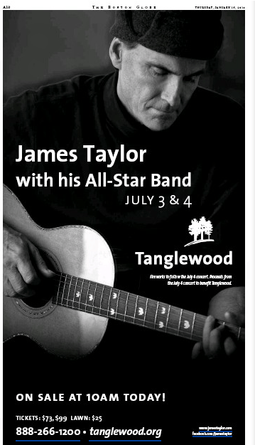 Screen Shot 2014-01-17 at 12.37.53 AM