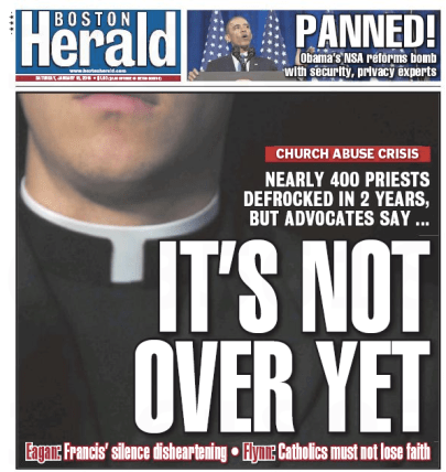 Screen Shot 2014-01-18 at 2.01.53 PM