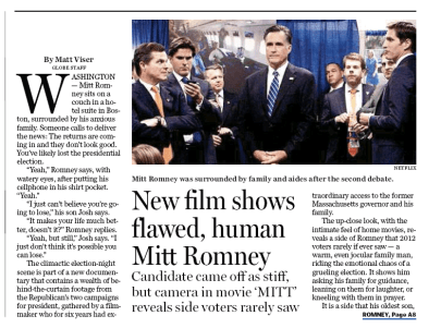 Screen Shot 2014-01-18 at 2.04.13 PM