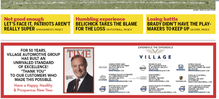 Screen Shot 2014-01-20 at 2.23.57 PM