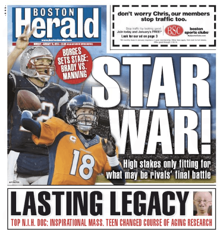 Screen Shot 2014-01-21 at 1.06.52 AM