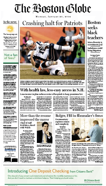 Screen Shot 2014-01-21 at 12.58.18 AM