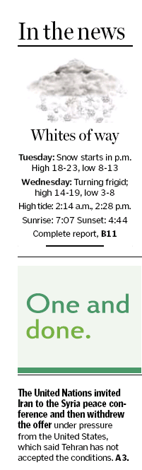 Screen Shot 2014-01-23 at 1.01.38 AM