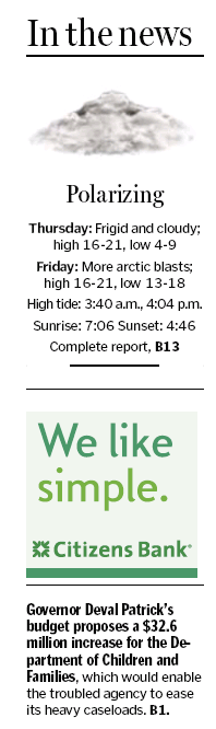 Screen Shot 2014-01-23 at 9.07.13 AM