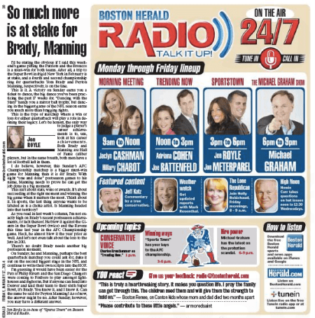 Screen Shot 2014-01-28 at 12.30.10 AM