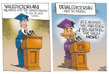 Screen Shot 2014-01-29 at 1.18.43 PM