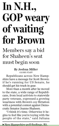 Screen Shot 2014-01-30 at 12.43.06 PM