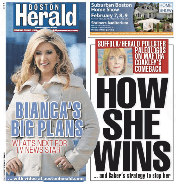 Screen Shot 2014-02-05 at 2.17.58 PM