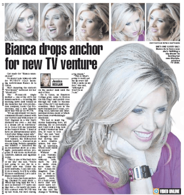 Screen Shot 2014-02-05 at 2.19.40 PM