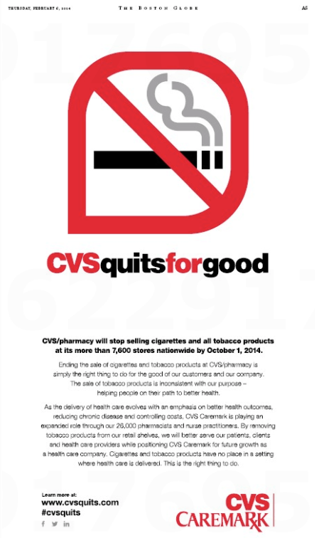 Screen Shot 2014-02-06 at 10.49.33 AM