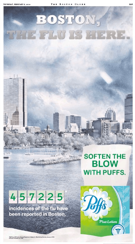 Screen Shot 2014-02-06 at 10.51.41 AM