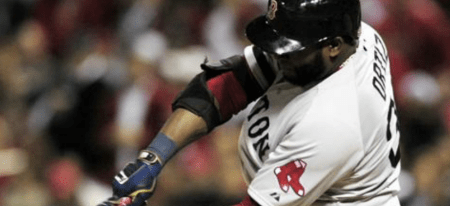 Screen Shot 2014-02-07 at 12.33.00 AM