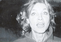 Screen Shot 2014-02-12 at 11.45.50 PM