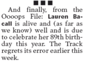 Screen Shot 2014-02-14 at 1.12.59 PM