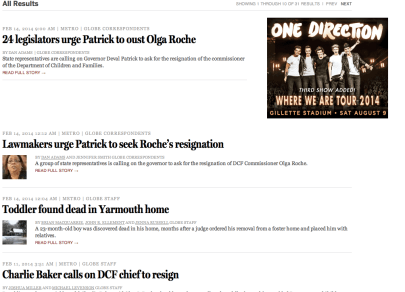 Screen Shot 2014-02-16 at 1.58.03 PM