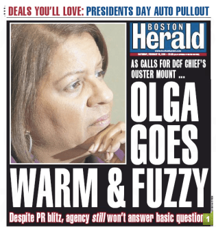 Screen Shot 2014-02-16 at 2.08.46 PM