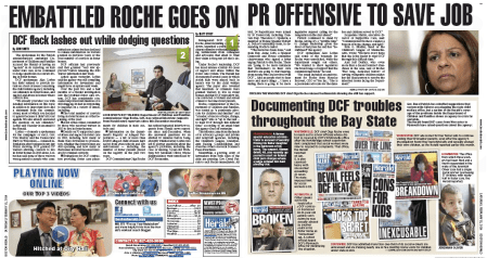 Screen Shot 2014-02-16 at 2.09.08 PM