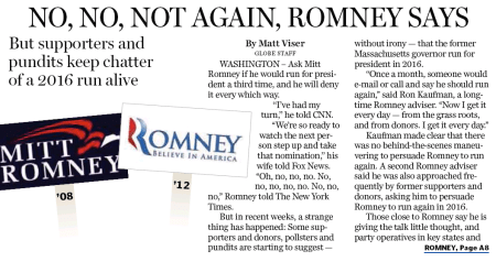 Screen Shot 2014-02-17 at 12.17.19 PM