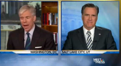 Screen Shot 2014-02-17 at 12.35.44 PM