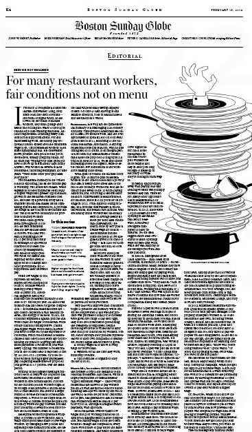 Screen Shot 2014-02-20 at 1.07.33 AM