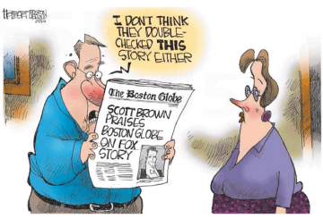 Screen Shot 2014-02-21 at 1.42.53 PM