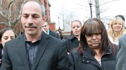 China Olympics Beijing Water Cube Bird's Nest