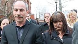 China Olympics Beijing Water Cube Bird's Nest