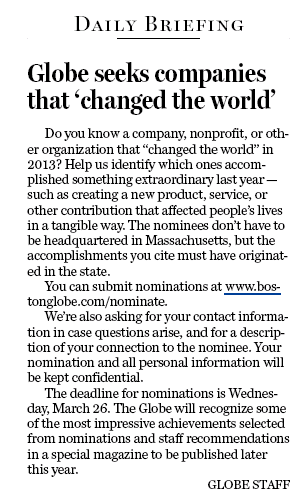 Screen Shot 2014-03-02 at 1.47.13 AM