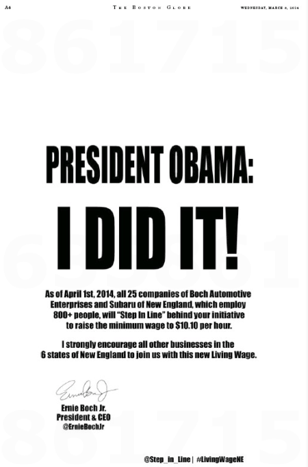 Screen Shot 2014-03-05 at 12.08.19 PM