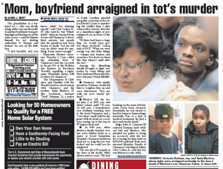 Screen Shot 2014-03-06 at 10.23.19 AM