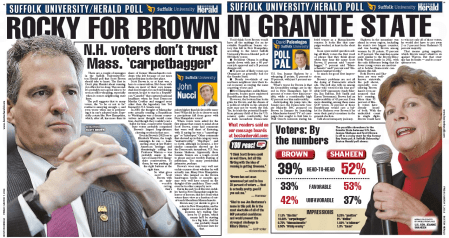 Screen Shot 2014-03-07 at 4.12.19 PM