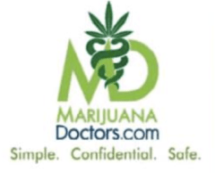 Screen Shot 2014-03-10 at 12.49.02 AM