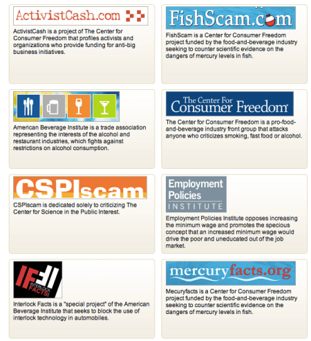 Screen Shot 2014-03-12 at 1.56.14 AM