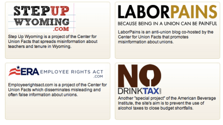 Screen Shot 2014-03-12 at 1.57.33 AM