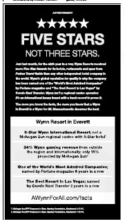 Screen Shot 2014-03-12 at 12.28.29 AM