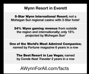 Screen Shot 2014-03-12 at 12.29.18 AM