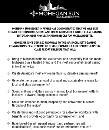 Screen Shot 2014-03-12 at 12.35.06 AM