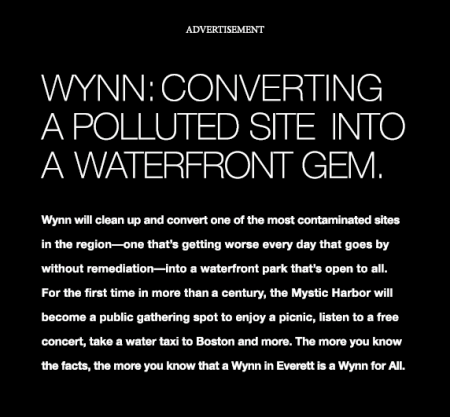 Screen Shot 2014-03-13 at 1.49.19 PM