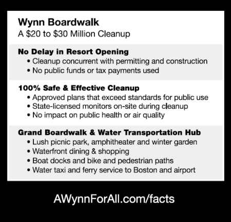 Screen Shot 2014-03-13 at 1.49.41 PM