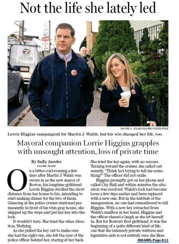 Screen Shot 2014-03-14 at 5.22.14 PM