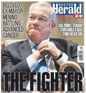 Screen Shot 2014-03-16 at 12.01.47 PM