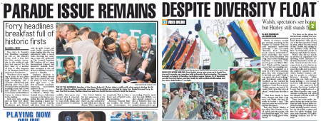 Screen Shot 2014-03-17 at 12.51.53 PM