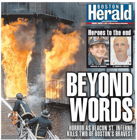 Screen Shot 2014-03-27 at 1.10.32 PM