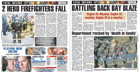 Screen Shot 2014-03-27 at 1.11.30 PM