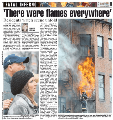 Screen Shot 2014-03-27 at 1.12.22 PM