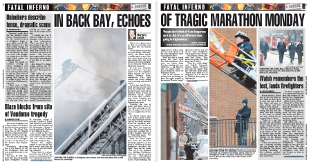 Screen Shot 2014-03-27 at 1.12.42 PM