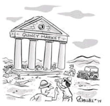 Screen Shot 2014-03-31 at 1.43.53 AM