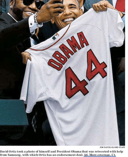 Screen Shot 2014-04-02 at 10.15.00 AM